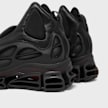 adidas Originals Chavarria Mega MID Schwarz 103855 5