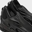 adidas Originals Chavarria Mega MID black 103855 6