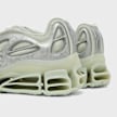 adidas Originals Chavarria Megaride AG XL Undefined Color 103856 5