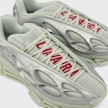 adidas Originals Chavarria Megaride AG XL Undefined Color 103856 6