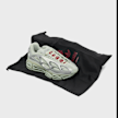 adidas Originals Chavarria Megaride AG XL Undefined Color 103856 7