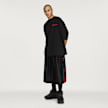 adidas Originals x Willy Chavarria Atelier Tee black 103851 2