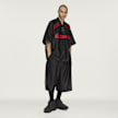 adidas Originals x Willy Chavarria Dazzle LS Jersey white 103854 2