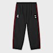 adidas Originals x Willy Chavarria Woven Track Pant Red 103850 1
