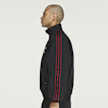 adidas Originals x Willy Chavarria Woven Track Jacket Undefined Color 103859 4