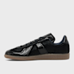 adidas Originals x Wales Bonner BW Army black 103864 3