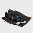 adidas Originals x Wales Bonner BW Army Schwarz 103864 7