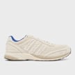 adidas Originals x Wales Bonner Adizero Adios Suede beige 103866 2
