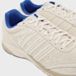 adidas Originals x Wales Bonner Adizero Adios Suede beige 103866 6