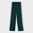 adidas Originals x Wales Bonner 80´s Track Pant green 103863 1