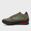 adidas Originals Winterhill SPZL FC brown 103898 3
