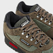 adidas Originals Winterhill SPZL FC Braun 103898 6