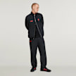 adidas Originals MU FC TT Undefined Color 103900 2