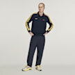 adidas Originals ARSENAL FC POLO beige 103915 2