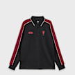 adidas Originals MU FC POLO beige 103917 1