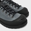 Birkenstock Prescott Lace Low LEOI Grau 103973 6