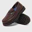 Birkenstock Highwood Loafer LENA Carafe Undefined Color 103975 7