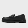 Birkenstock Highwood Loafer LENA black 103972 3