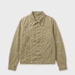 Our Legacy Machine Jacket beige 104021 1