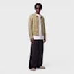 Our Legacy Machine Jacket beige 104021 2