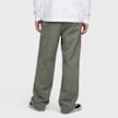 Carhartt WIP Brady Pant grey 104098 3