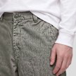 Carhartt WIP Brady Pant grey 104098 4