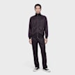 Needles Track Jacket Lila 104115 2