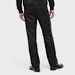 Needles Track Pant black 104117 3
