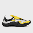 adidas Originals x Pharrell Williams Watermoc yellow 104130 2
