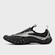 adidas Originals x Pharrell Williams Watermoc schwarz 104129 3