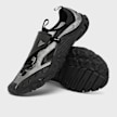 adidas Originals x Pharrell Williams Watermoc schwarz 104129 7