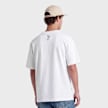 Billionaire Boys Club Astro Golf Club T-Shirt white 104148 3