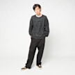 Carhartt WIP Curtis Sweater grey 104177 2