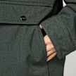 Carhartt WIP Quentin Jacket green 104197 4