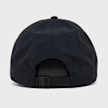 Carhartt WIP Arch Script Cap Navy blue 104241 2