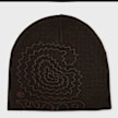 Carhartt WIP Limn C Beanie brown 104256 1