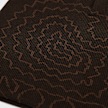 Carhartt WIP Limn C Beanie brown 104256 3