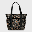 Carhartt WIP Clapton Tote Bag multicolore 104264 1