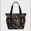 Carhartt WIP Clapton Tote Bag multi-colour 104264 3