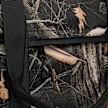 Carhartt WIP Clapton Tote Bag multicolor 104264 5
