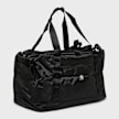 Carhartt WIP Richmond Small Duffle Bag black 104265 2