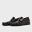 Acne Studios Acne Loafer black 104318 1