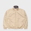 Acne Studios Reversible Logo Jacket beige 104317 1