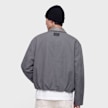 Acne Studios Jacket Grau 104320 3