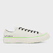 No Problemo x Converse Chuck 70 OX weiß 104355 2