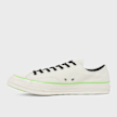 No Problemo x Converse Chuck 70 OX weiß 104355 3