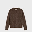 Sunflower Moon Speckled Braun 104376 1