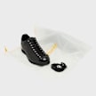 Sunflower x Diemme Movida black 104379 7
