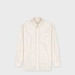 Sunflower Stable Shirt beige 104378 1