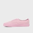 Vans Wmns LX Authentic 44 Atiba Pink 104567 3